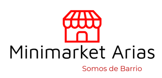 Minimarket Arias